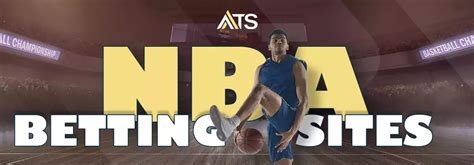 best nba betting site|best betting apps for nba.